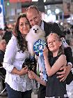 WORLD DOG SHOW MILANO 2015