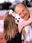 WORLD DOG SHOW MILANO 2015